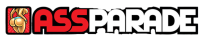 Ass Parade